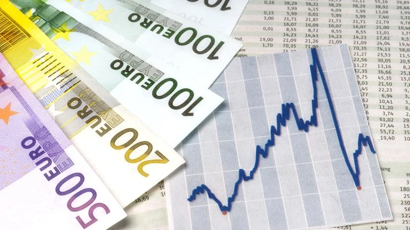 foreign investment foreign investment