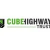cube highways