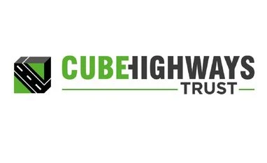 Cube Highways Trust declares distribution of Rs 2 per ordinary unit for Q2 cube highways
