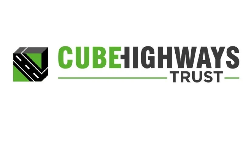 cube highways cube highways
