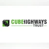 cube highways