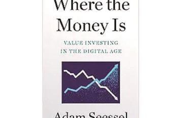 Book cover Book cover