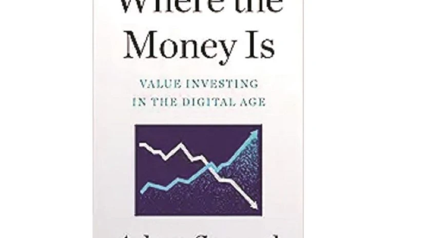 Book cover Book cover