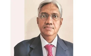 Stop shortcuts: Railway Board chairman message after Balasore tragedy Anil Kumar Lahoti Chairman, Railway Board