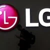 LG Electronics IPO allotment