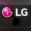 LG Electronics LG Electronics