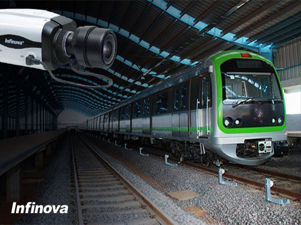 Tennis player James Blake