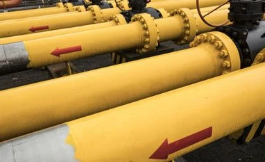 Oil regulator PNGRB launches drive to increase piped gas adoption pipes, natural gas