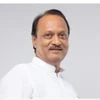 Ajit Pawar
