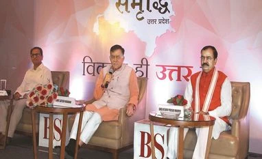 Samriddhi 2023 Samriddhi 2023