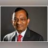 India's space economy to grow to $45 bn in next 10 yrs: Chairman, IN-SPACe Pawan Goenka