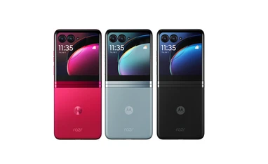 Motorola Razr 40 Ultra Motorola Razr 40 Ultra