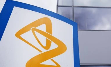 Drug major AstraZeneca commits $71 mn to Meghalaya's forestry project AstraZeneca