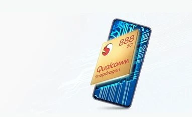 Samsung Galaxy S21 FE 5G Samsung Galaxy S21 FE 5G