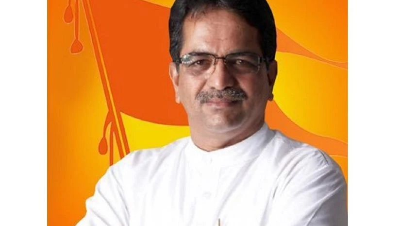 Shishir Shinde Shishir Shinde