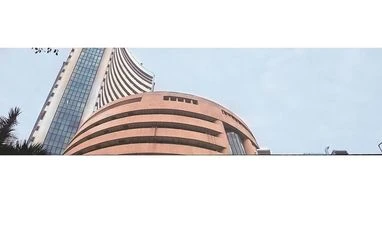 Buyback buzz sees BSE shares gain 9.8%; Senco Gold raises Rs 122 crore BSE