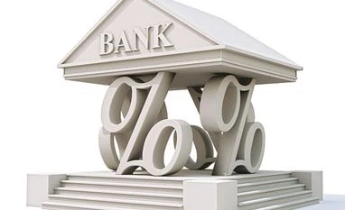 REC says it raised $1.15 billion in August from consortium of six banks Banks credit growth