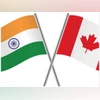 Here's what is at stake as India's relations with Canada take a major hit India-Canada, India-Canada flag