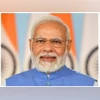 PM Modi, Narendra Modi PM Modi, Narendra Modi
