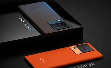 iQOO Neo 7 Pro launched in India today at 12 pm, price begins at Rs 34,999 iQOO Neo 7 Pro launched in India today