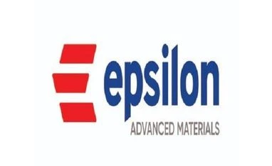 Epsilon to acquire Johnson Matthey's LFP cathode tech centre in Germany Epsilon Advanced Materials