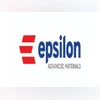 Epsilon Advanced Materials Epsilon Advanced Materials