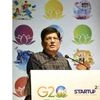 Mega events lined up ahead to elevate India's position globally: Goyal