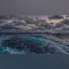 Indian Ocean's ‘gravity hole' opens doors to secrets of Earth's origin Indian Ocean's ‘gravity hole’ opens doors to secrets of Earth's origin