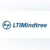 LTIMindtree