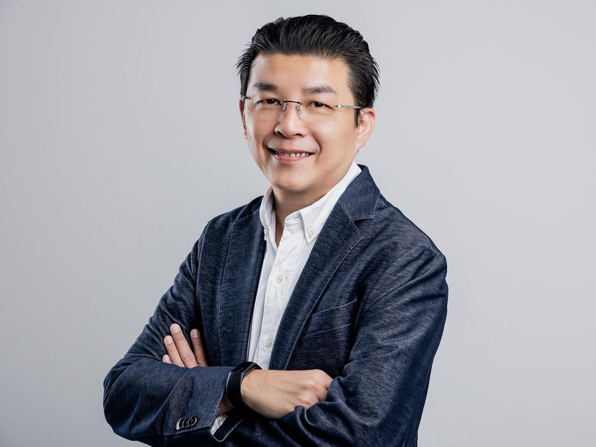 Kaspersky has big plans for India, will be investing in people & tech: MD Kaspersky has big plans for India, will be investing in people & tech: MD