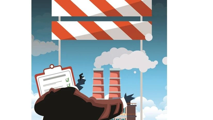 carbon trade carbon trade