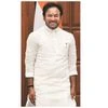 Cabinet rejig: G Kishan Reddy among 4 appointed BJP state presidents
