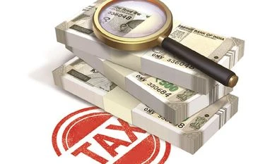 McDonald's, Domino's and 200 others now face a Rs 30,000 cr tax demand tax