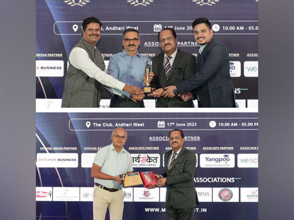 Tennis player James Blake