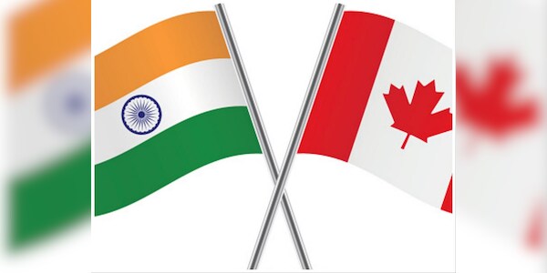 India-Canada row: Trade and investment ties unaffected, say officials