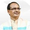 MP CM Chouhan makes announcements in favour of contractual employees
