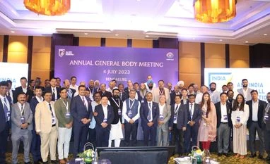 AIFF passes Rs 134 crore budget, conference style I-League to be introduced AIFF, India football, Kalya Chaubey, AIFF AGM