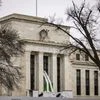 Federal Reserve