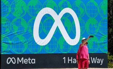 Analysis of Meta's algorithms shows that misinformation has no easy fix Meta