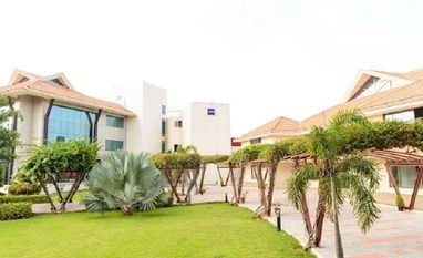 Carl Zeiss to invest 250 mn euros for its largest 'vision' factory in India carl zeiss bangalore, zeiss bangalore