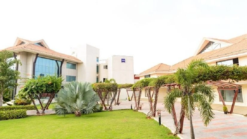 carl zeiss bangalore, zeiss bangalore carl zeiss bangalore, zeiss bangalore