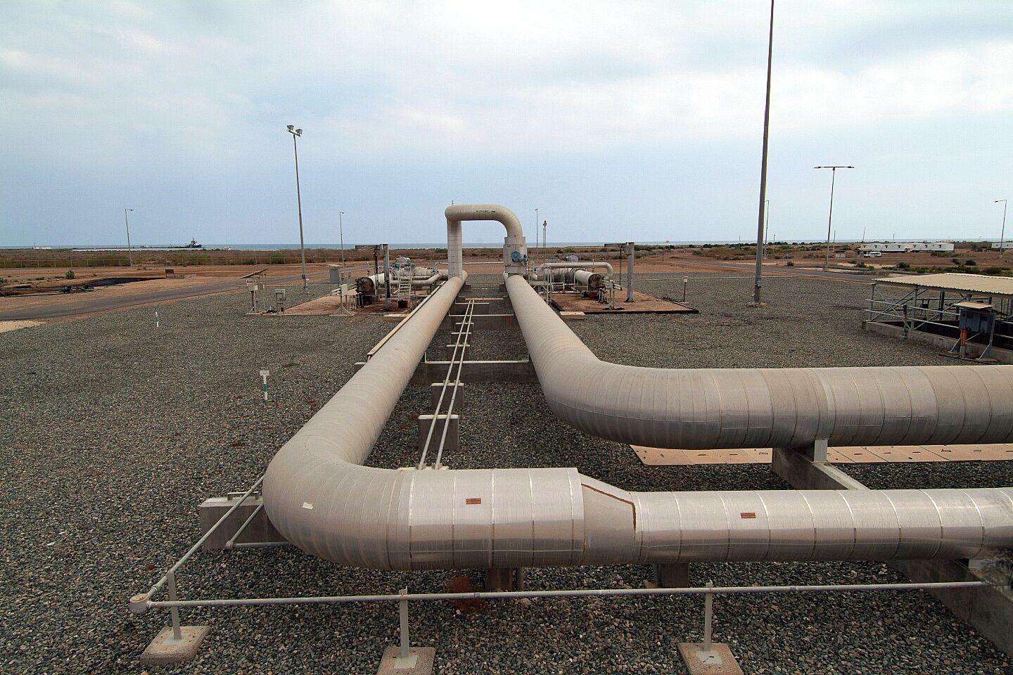 ONGC Videsh reconsiders its plan to buy stake in Kenya oil project