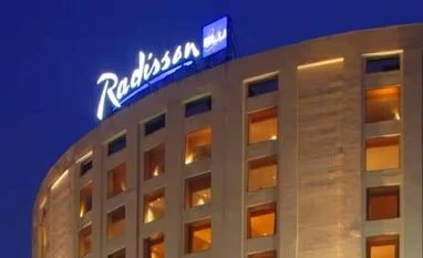 Radisson Hotel Group added 21 properties in India under 9 brands in 2023 Radisson Blu hotel