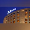 Radisson Hotel Group to expand footprint in India, boost heritage tourism