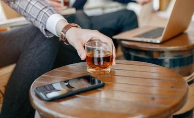 Import duty cuts on wine in FTAs could hurt domestic makers: CIABC haryana new liquor policy