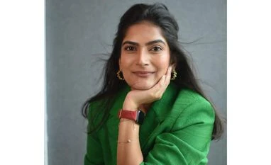 'Many B2C brands have shifted their focus to influencer marketing' Ramya Ramachandran