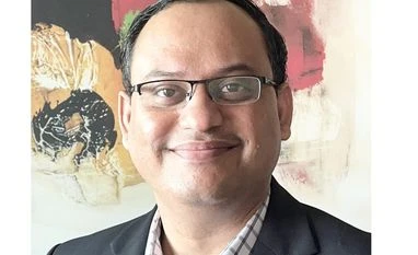 Amazon set to cross $8 bn in exports from India by 2023, up 60% YoY Bhupen Wakankar, Director of Global Trade at Amazon India