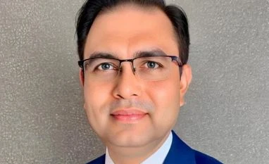 FPSB India appoints Krishan Mishra as its CEO, effective from August 1 Krishan Mishra, FPSB new CEO