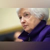 US, China to talk on economic growth including overcapacity issue: Yellen US Treasury Secretary Janet Yellen