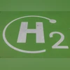Green Hydrogen Green Hydrogen